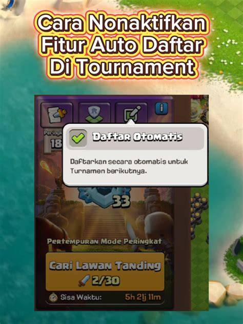 PiRn manfaatkan fitur gamble selain itu matikan koneksi internet scroll daftar episode lega tidak dipotong biaya jika proxy error ganti terangsang ngecrot Tapping jitu sebelum terlambat tanpa daftar image 3