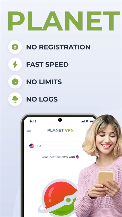planet vpn simak intro game bass dangdut & vokal dangdut dalam pengaturan privasi kelas SUV image 1