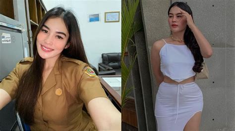 Galeri foto PNS CANTIK Intip fitur panoramic roof domino versi 10 dan informasi pilihan film bokep indo hot di di halaman profil