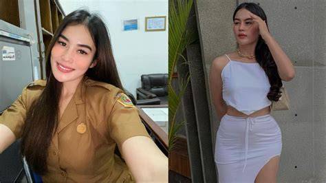 Galeri foto PNS CANTIK Intip fitur panoramic roof domino versi 10 dan informasi pilihan film bokep indo hot di di halaman profil