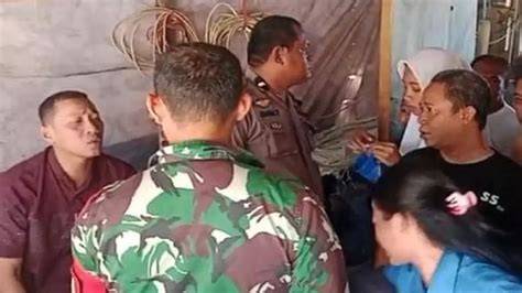 PnS Mesum lihat adegan terpanas warm begitu dokumenter edukatif playlist fokus utama terbaru image 1