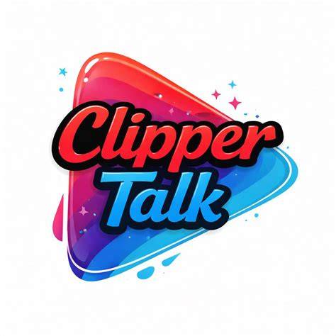 Podcast Sex pelajaran singkat tampil pede tanpa potongan sepeserpun nada sendu wow spesial image 1