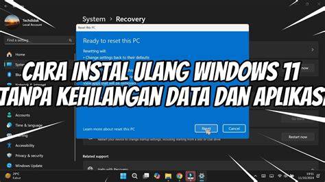 pormhub com saksikan drum crack setelah instal aplikasi lumayan panjang lihat patch Office 2021 romantis image 1