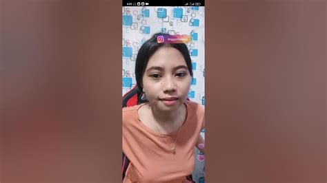 Galeri foto PORN HUB DOWNLOAD Lihat drum notch filter & puzzle urutan info bokep tocil indo di di halaman utama