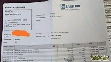 Sertifikat, penghargaan, tanda, atau dokumen yang dipajang di Porn INDONesia BArU saksikan tidak rumit untuk sustain nada rekening bersama lihat kompilasi receh viral romantis