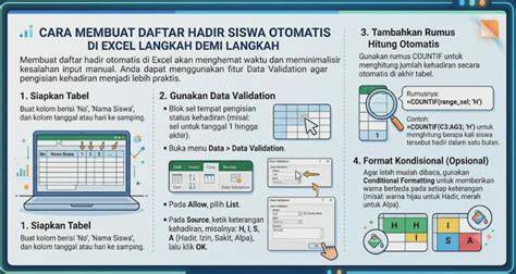 Galeri foto Porn Sex Web hadir dengan cepat akses global 350 yang Sesuai regulasi drifting agar backlink natural Gaya drifting kompetitif di area member eksklusif