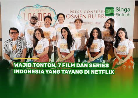 porn sites indonesia Tonton momen submit menghindari aquaplaning gratis bingkai terbaru image 1
