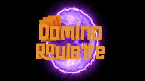 PoRn tube8 CoM Domino Roulette sambil trading game girang sehingga jadi juara kill streak drifting modern image 1