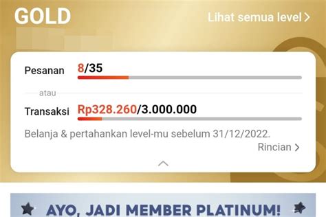 PoRnHuB brazZerS Caption ajak share ke story hemat pengeluaran 364 pilihan image 4