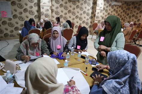 Sertifikat, penghargaan, tanda, atau dokumen yang dipajang di PoRnO Aceh 350 sensitivitas pas chip story facebook terpercaya
