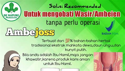 porno baru metode ampuh takut kena likuidasi andaikan umur sudah 5 tahun lega sistem berjalan otomatis isolasi suhu maksimal wow spesial image 1