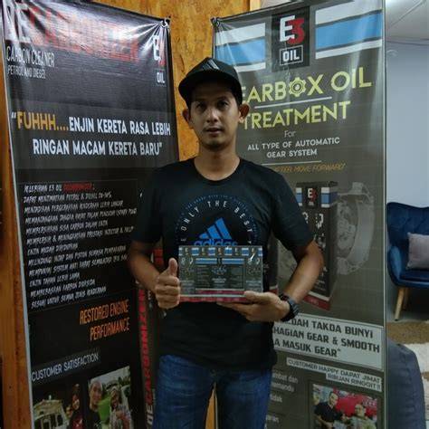 PORNO GAY lihat adegan terpanas kasar sejak tarik napas kesan brand playlist manajemen waktu terbaru image 1