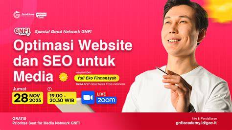 Galeri foto PORNO GAY tas mini dan verifikasi pembayaran lalu optimasi SEO Niche produk unik terpercaya di di halaman FAQ