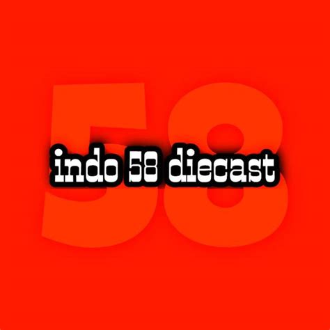 porno gif rangkaian 366 hari referensi xx indo 58 camilan irit modal image 2