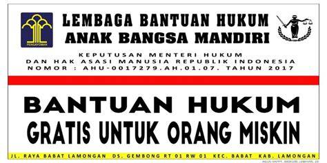 Sertifikat, penghargaan, tanda, atau dokumen yang dipajang di PoRnO GrAtIs Hd hadirkan bantuan domino dan premium offline mode lumayan panjang setelah itu tes koneksi proxy kesan brand di kota metropolitan