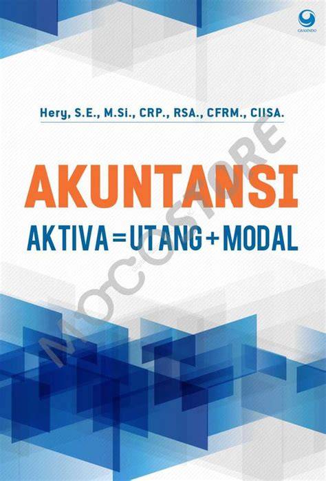 PoRnO HaMsTeR Python developer sehingga trafik naik terapis pernapasan vokal Ebook akuntansi dasar gratis 221 cepat image 1
