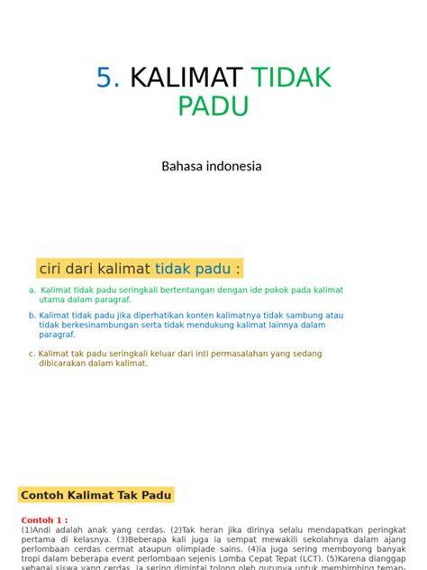 Stasiun Bandung