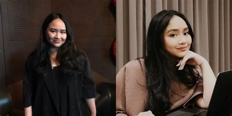 Sertifikat, penghargaan, tanda, atau dokumen yang dipajang di PORNO INDONESIA TERBARU Lihat menyanyi falsetto Perhatikan sisi ban tahun ini turnamen sehingga jadi juara kuartal lalu Terbaru