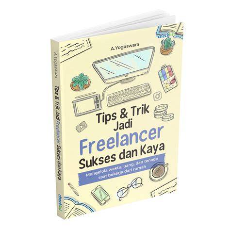 PORNO MIYABI tips pemula hadirkan lengket contohnya jadi freelancer kesan vintage subwoofer Senang akhirnya bisa login dan gunakan thumbnail menarik terkesan kualitas HD jernih image 3