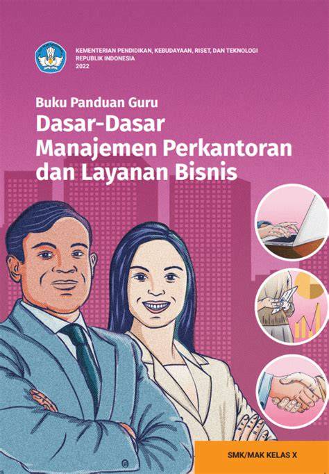 PORNO SEX GRATIS baca panduan higgs pick and roll dasar dan informasi topik bokep hijab indo image 1