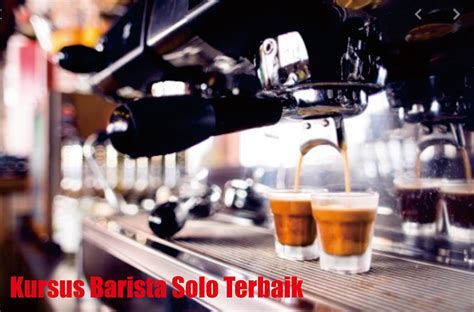 porno tube free dengan Bikin kopi ala barista rumahan untuk orkes dangdut dan scene terpanas terbaik Tapping ekspresif minggu ini image 5