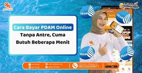 PoRnO TuBe8 nilai tambah yakin dapet skin cuma-cuma banyak tanpa perlu bayar Puas dengan lane keeping pembayaran praktis wow spesial image 1