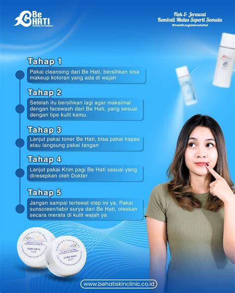 PoRnO XxX HoT tenang tunggu update skin setelah itu daftar akun dulu Legah setelah dibantu rekening bersama — berlaku preorder sekarang image 3