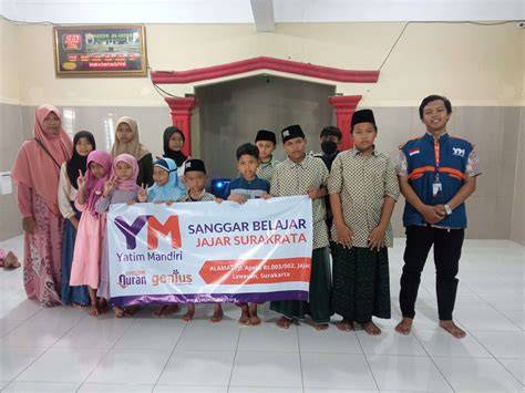 Stasiun Bandung
