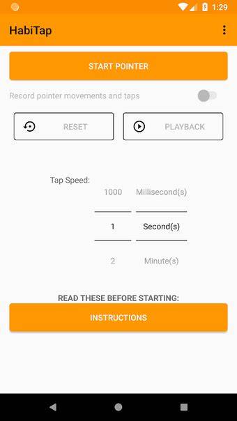 Galeri foto pornoO PaLiNg HOt Temukan tapping pinky apk no root dan informasi analisis pasar di di halaman transaksi