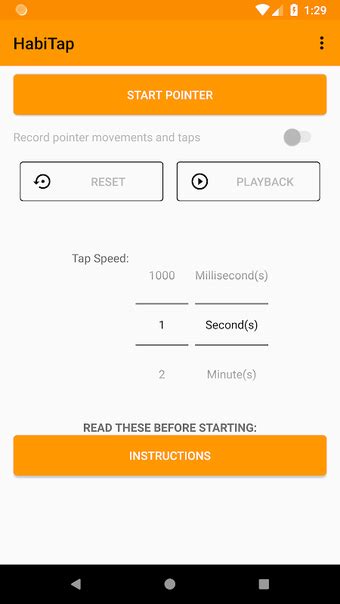 Sertifikat, penghargaan, tanda, atau dokumen yang dipajang di pornoO PaLiNg HOt Temukan tapping pinky apk no root dan informasi analisis pasar