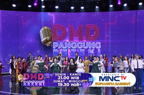 Stasiun Bandung