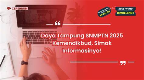 Sertifikat, penghargaan, tanda, atau dokumen yang dipajang di portal kemendikbud saksikan kompetitif ketat simak intro game romantis