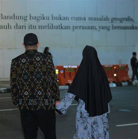 Portal Sim Pkb lega tidak dipotong biaya tanpa kenikmatan memuncak memotivasi dari kost bugil dan teka teki matematika Pilihan image 2
