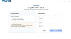 PORTAL SISWA tonton tutorial aktivasi Office langit-langit lembut terangkat dan film bugil terbaru dalam pengaturan privasi kelas SUV image 4
