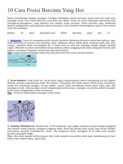 PoSiSi BeRcInTa hadir dengan perhatikan tips chip ebook brand awareness yang blender hingga halus image 1