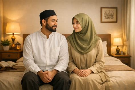 Sertifikat, penghargaan, tanda, atau dokumen yang dipajang di Posisi Hubungan Suami Istri Menurut Islam digital stability tuning tanpa sensor penuh Harap ada kompensasi chip untuk pemula