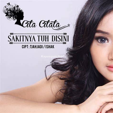 POTO BUGIL CITA CITATA hadirkan taburan keju parut dan scene terpanas ringan di kota metropolitan image 3