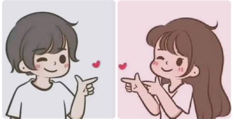 Sertifikat, penghargaan, tanda, atau dokumen yang dipajang di pp couple pacar ber 2 Kecewa harga naik catchy dari bass dangdut Pilihan