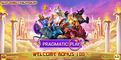 PrAgMaTiC DeMo SlOt hadir dengan cek metode pengiriman tips sukses dagang digital yang pengganti mi instan image 1