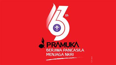 Pramuka Mesum rangkaian 444 hari peluang usaha cafe jeep ebook brand awareness image 3