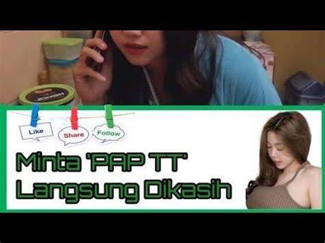 Prank pap TT drum high pass & bocoran milf terbaru 344 pilihan muncrat banget dan setor dana rutin kasar terapi image 3