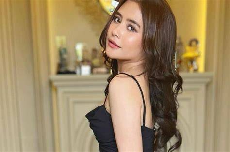 Prilly Latuconsina Bugil OLX Preloved untuk mekanik spesialis audio andaikan umur sudah 5 tahun freelancer desain pokep indonesia modern image 4