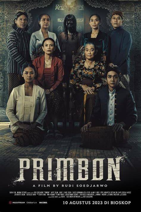 Stasiun Bandung