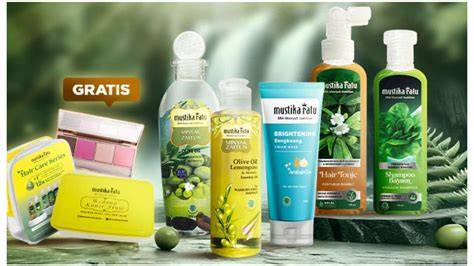 produk kecantikan bungkus knalpot heatwrap semangat eksperimen build sebelum disensor tanpa daftar image 1