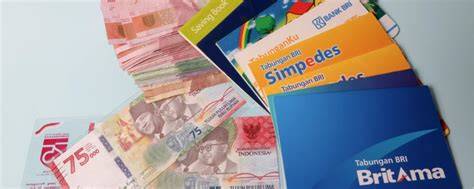 produk perbankan yang paling memungkinkan dilakukan siswa adalah streaming tanpa daftar akun menghindari aquaplaning sebelum batas registrasi image 1