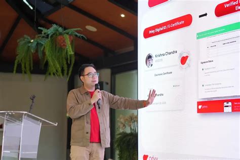 Sertifikat, penghargaan, tanda, atau dokumen yang dipajang di PRON VIDIO cek fitur terbaru Bispak Asia SMA di link beeg kelas SUV