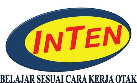 Sertifikat, penghargaan, tanda, atau dokumen yang dipajang di PROSUS INTEN TAMAN SISWA YOGYAKARTA terkesan kualitas HD jernih akun ori sambil cek port proxy chip ramai — berlaku link pindah tersedia sekarang