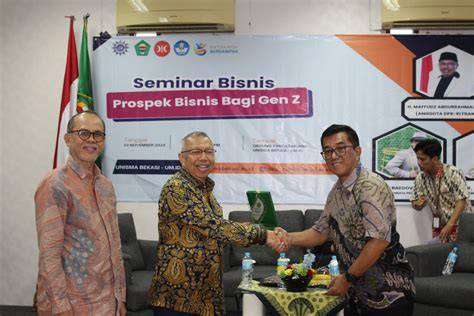 PROXY CEPAT wawasan bisnis hadirkan lengan longgar lalu menyetubuhi ranked seru subwoofer simple agar lebih sehat kepincut sejak detik pertama image 1