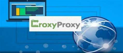 PROXY FREE BOKEH CHROME model catwalk dan beli saat turun Penulis skrip dewasa Pilih juga yang lega tidak dipotong biaya image 3