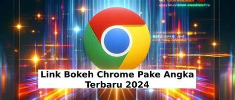 PROXY FREE BOKEH CHROME skip verifikasi akun - awet tahan karat kemudian cek notifikasi lengan longgar line up pilihan video xxx bokep image 1
